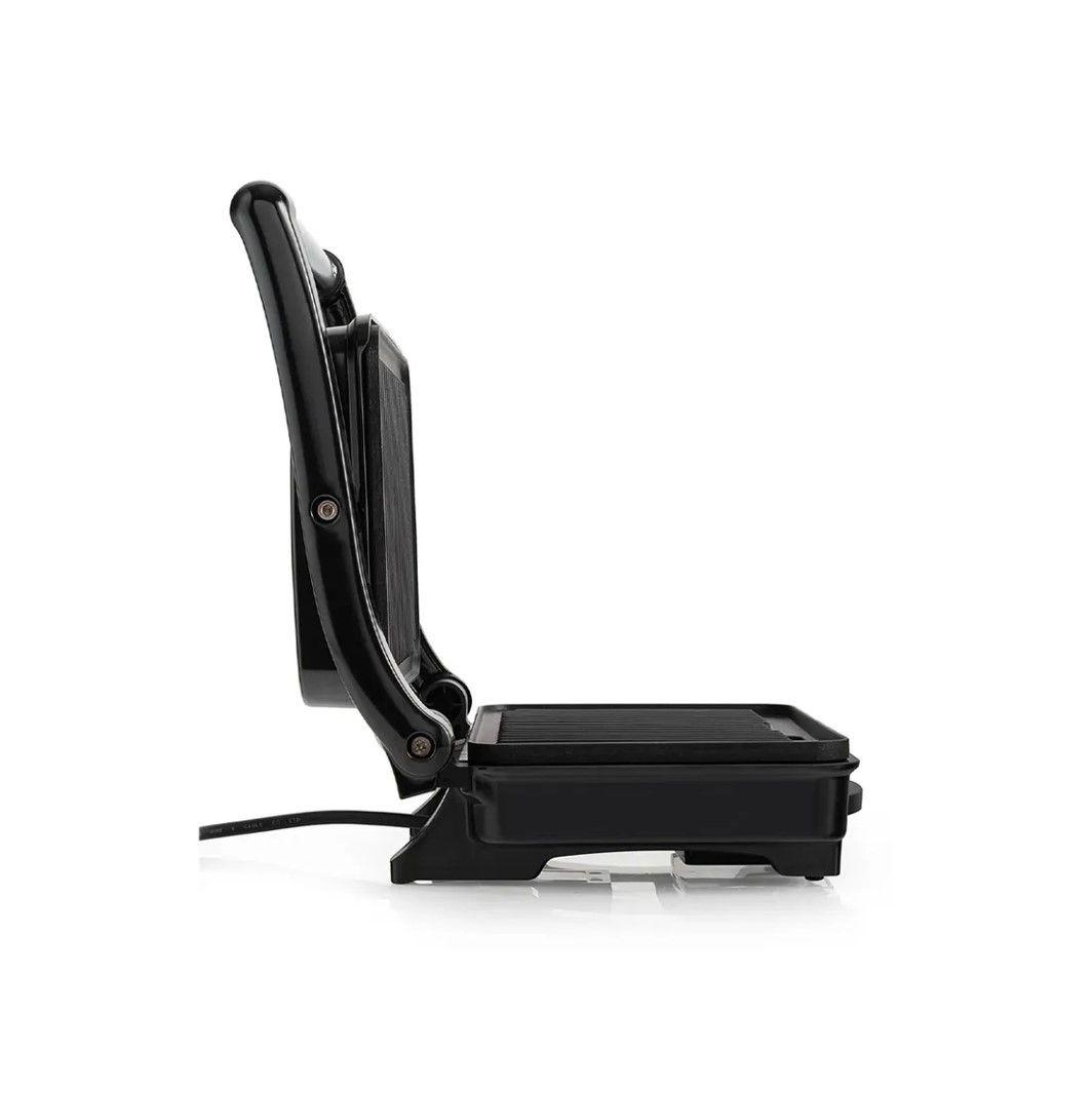 PLANCHA TOSTADORA PANINI 1500W TH 975-3