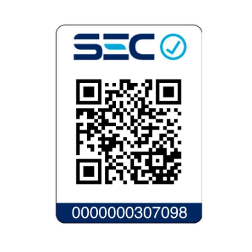 PLANCHA TOSTADORA PANINI 1500W TH 975-5