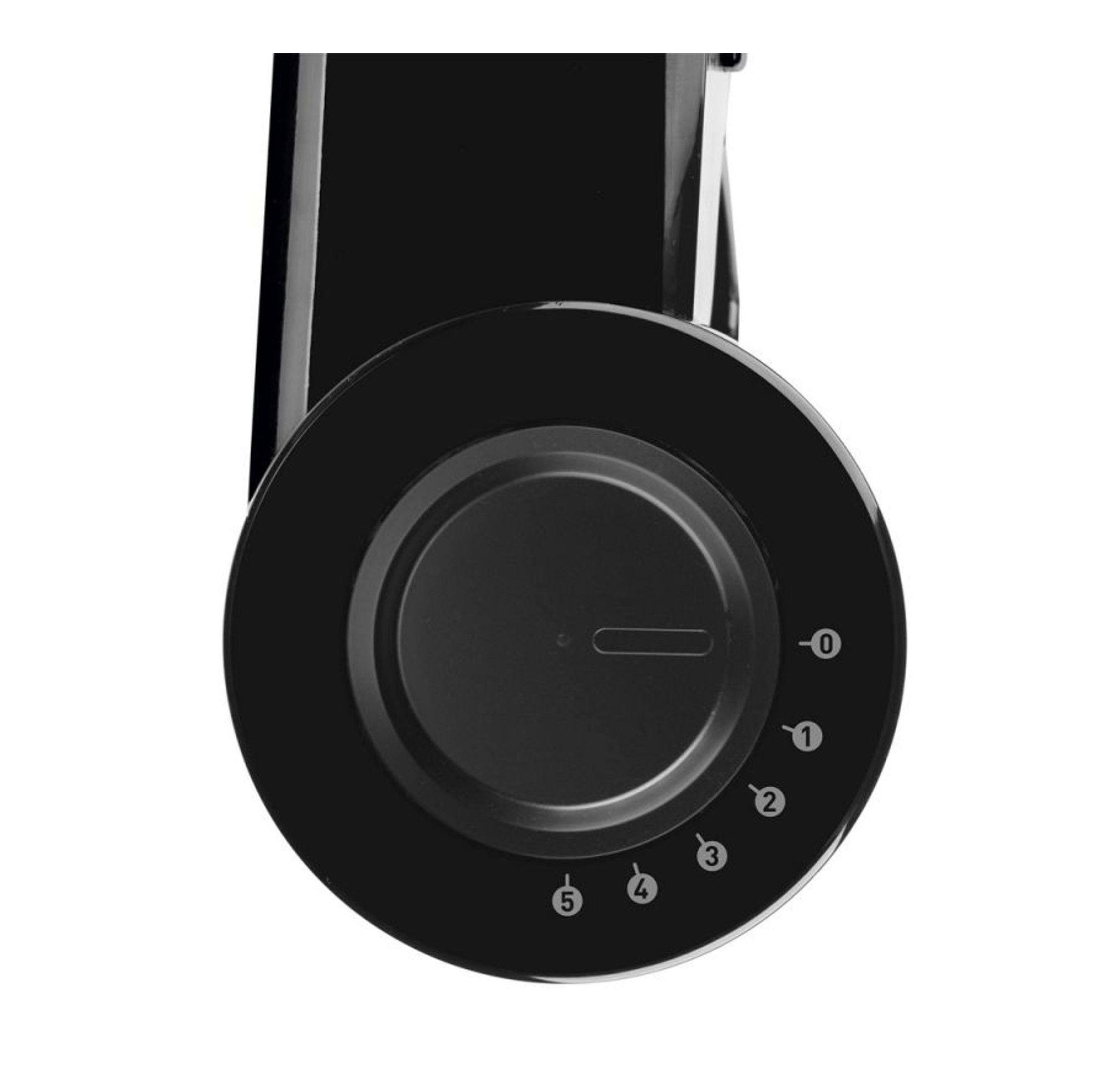 Batidora Planetaria Moulinex Inspirart 5 Velocidades 500w-3