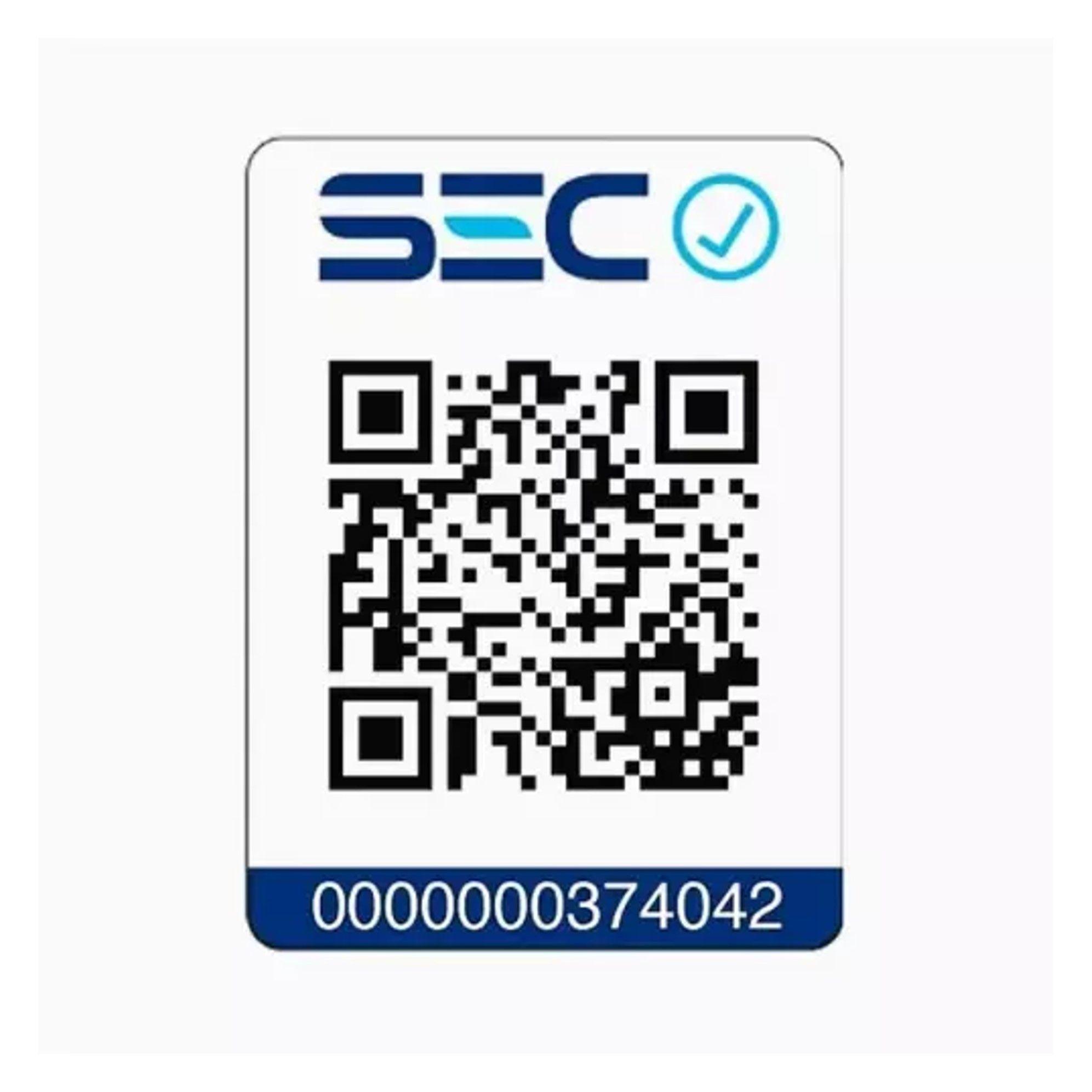 Batidora Planetaria Moulinex Inspirart 5 Velocidades 500w-4