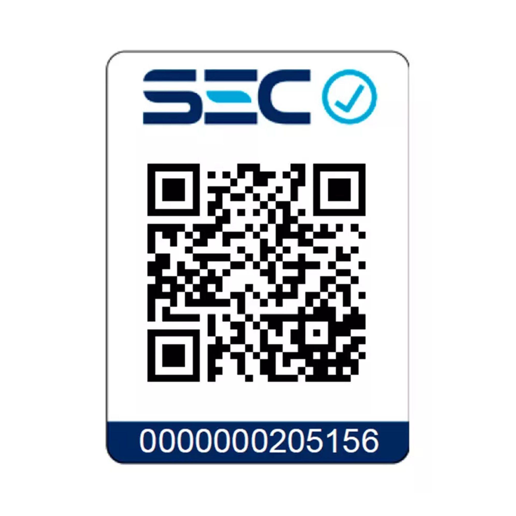 Plancha De Ropa a Vapor Ursus Trotter 2000w UT PLATTEISEN-4