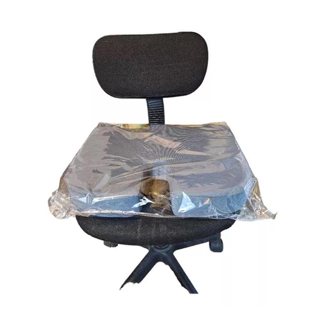 COJIN ORTOPE DICO PARA SENTARSE ALINEACION LUMBAR-3