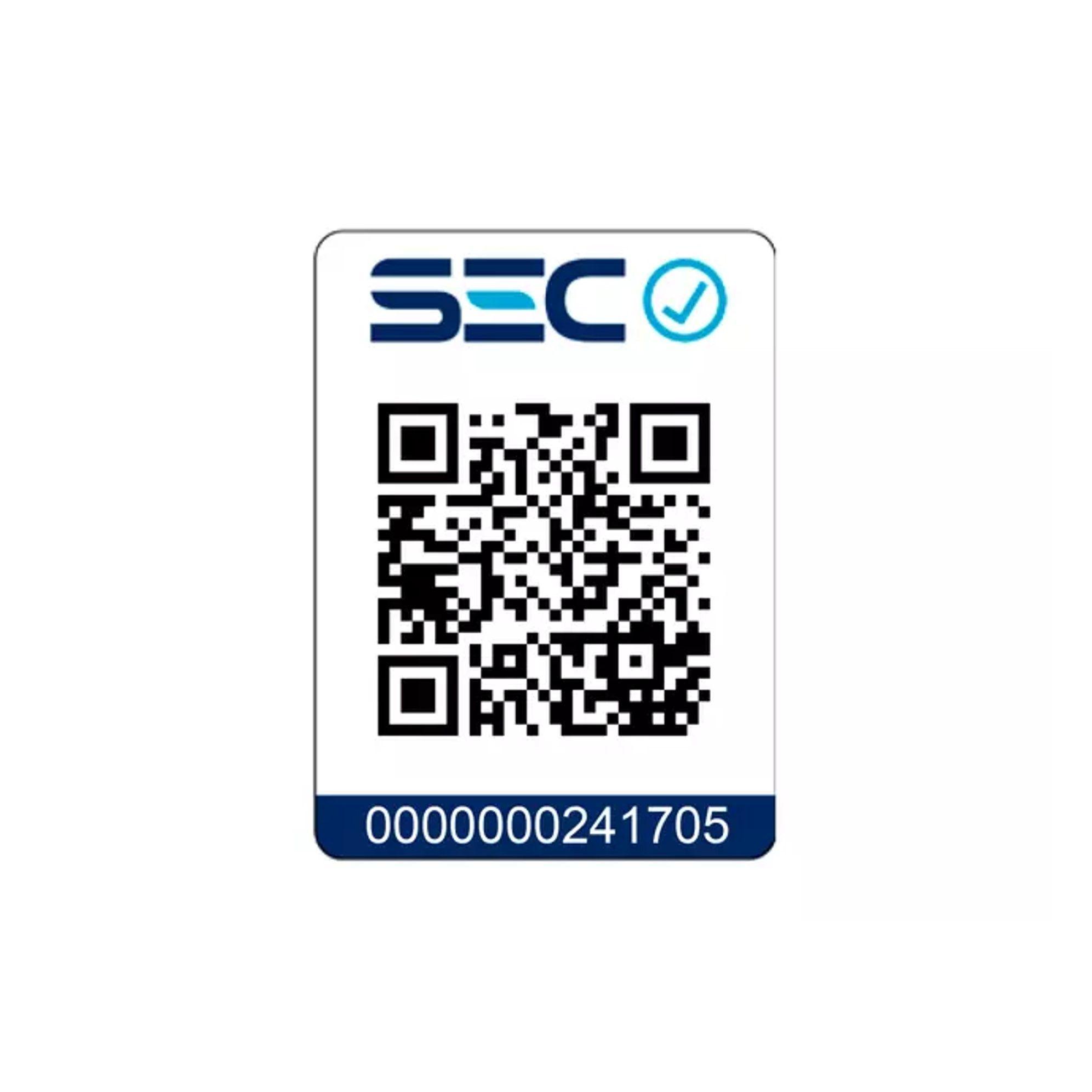 Microondas Ursus Trotter 650w 18 Litros-2