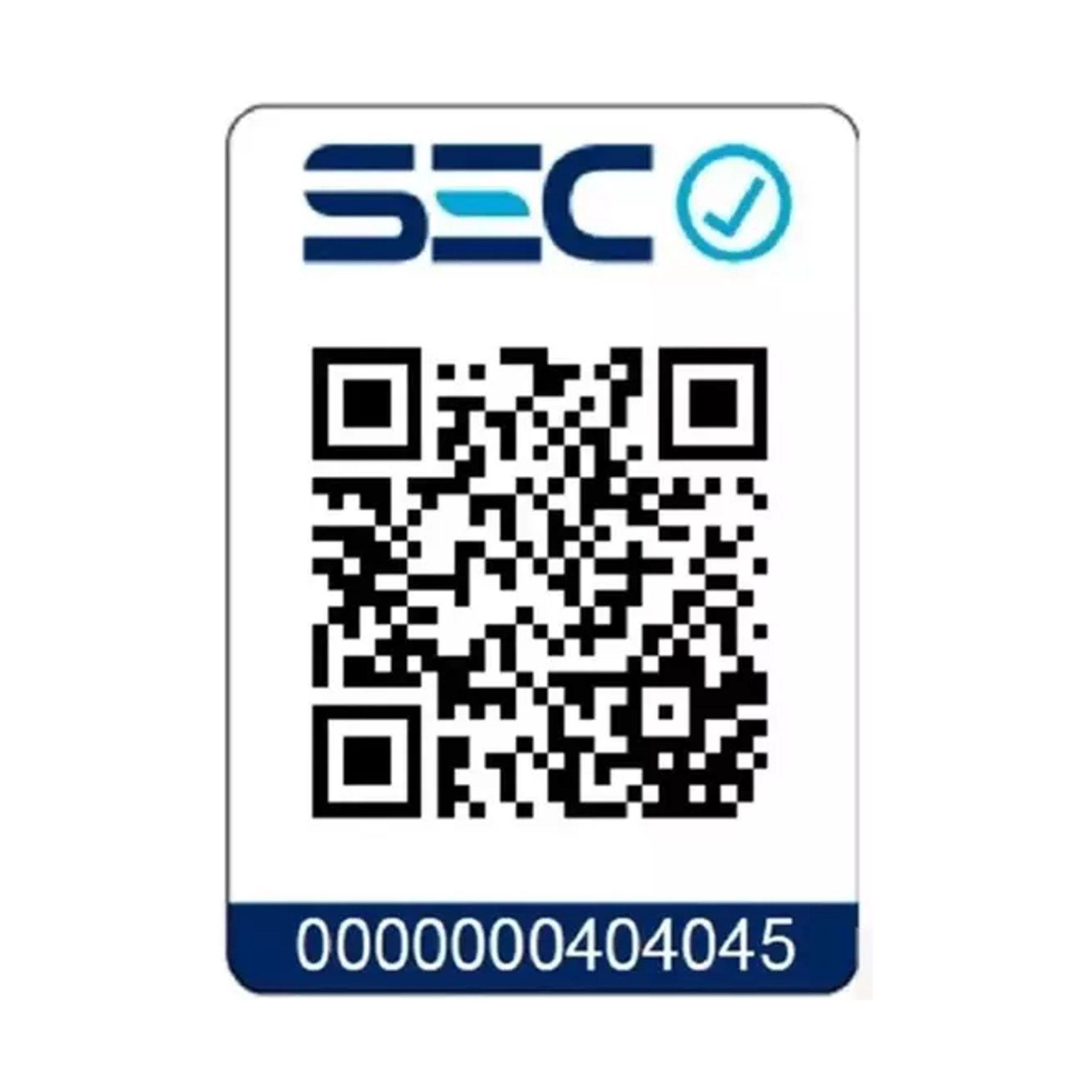 Freidora de Aire Magefesa Mgf 4470 1500W-3