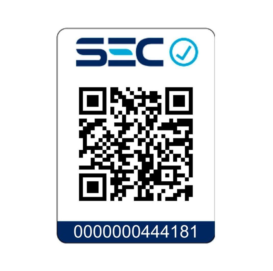 MAQUINA CORTAPELOS GM562 MAS 13 ACCESORIOS-5