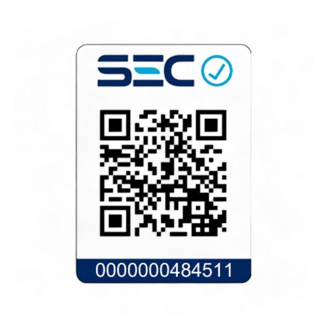 Hervidor El ctrico 1 7 Litros Acero Inoxidable 2200w-2