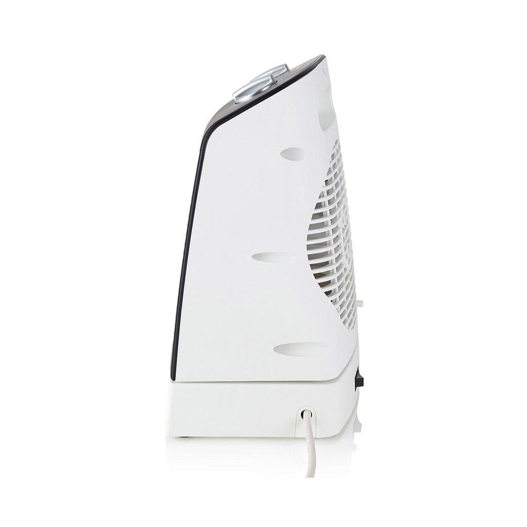 Termoventilador Calefactor Thomas TH FH31 2000w-2