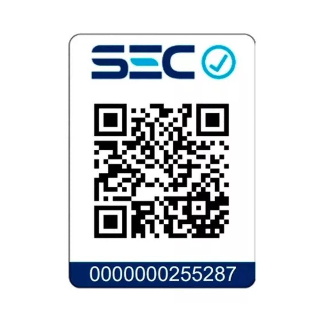 OLLA CALENTADORA DE CERA PARA DEPILACION GAMA 500gr-2