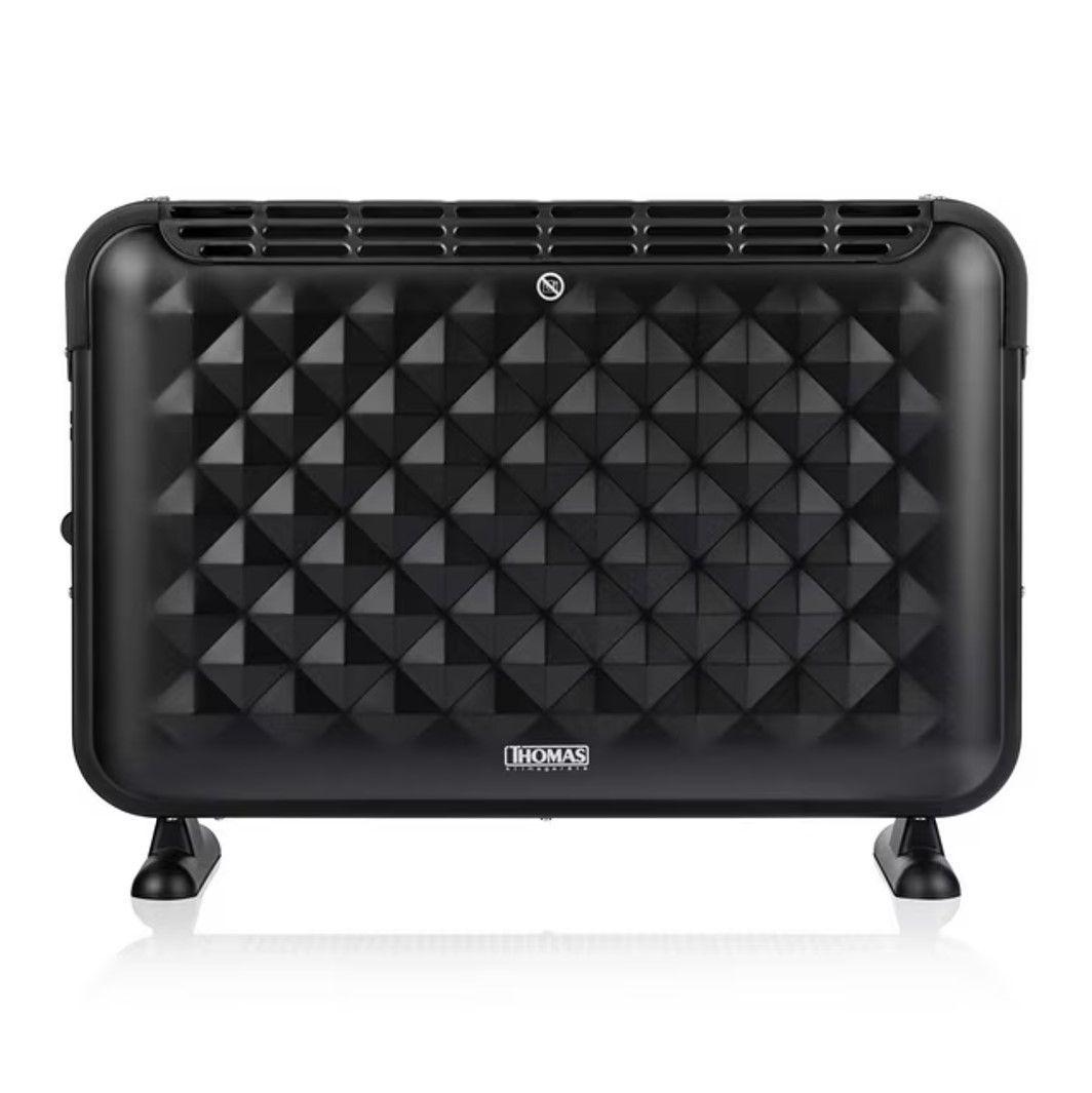 Panel Convector Thomas TH CV52 2000W-0