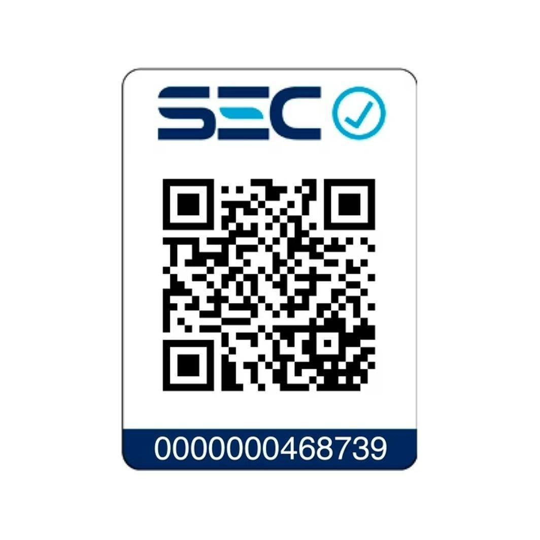 Panel Convector Thomas TH CV52 2000W-5