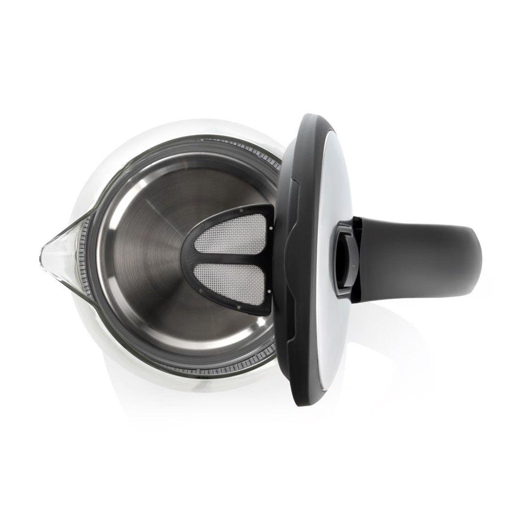 HERVIDOR DE VIDRIO ELECTRICO 2200W VIDRIO 1 7 LITROS-3