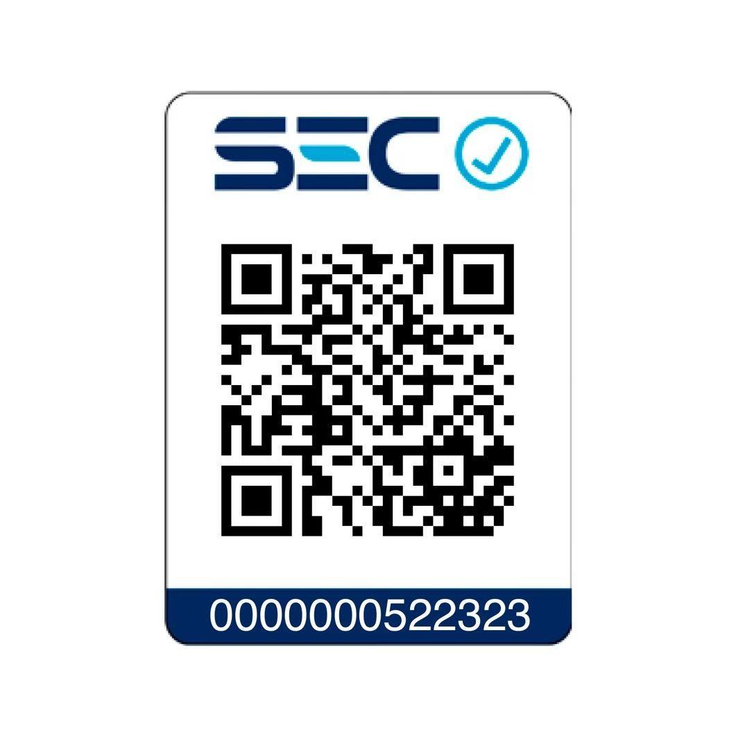 HERVIDOR DE VIDRIO ELECTRICO 2200W VIDRIO 1 7 LITROS-4