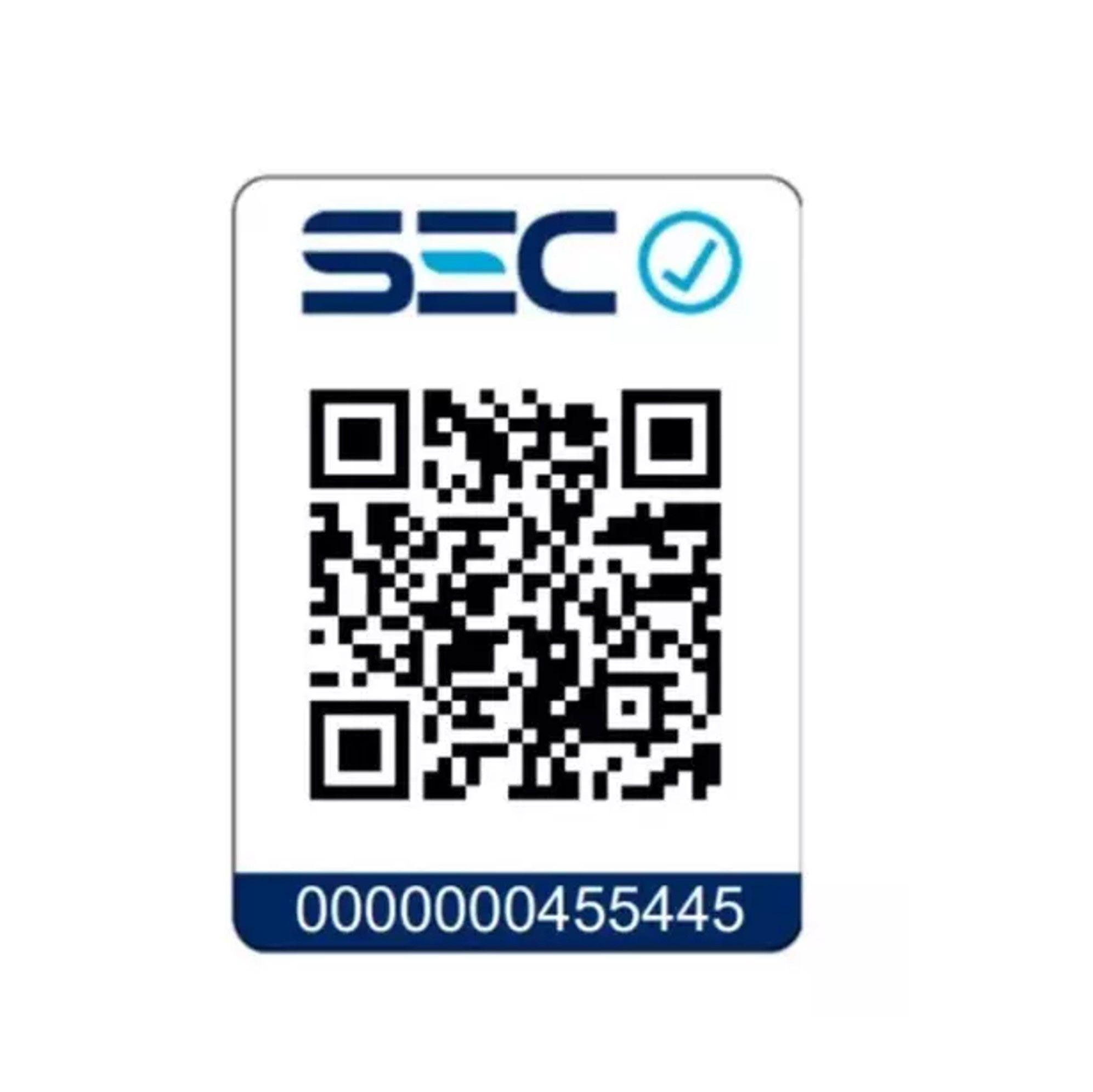 Plancha de Ropa a Vapor Horizontal Ceramic Power Pro 1600W-4