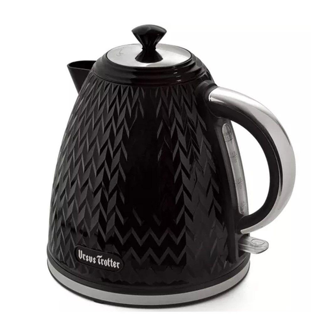 HERVIDOR DE AGUA ELECTRICO URSUS TROTTER 2000W 1 7 LITROS-0