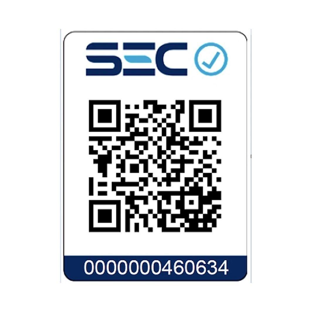 HERVIDOR DE AGUA ELECTRICO URSUS TROTTER 2000W 1 7 LITROS-4