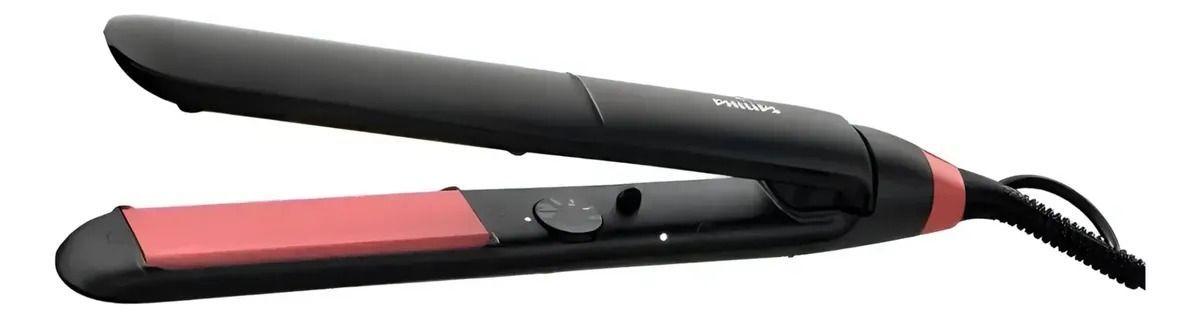 PLANCHA ALISADOR DE PELO PHILIPS BHS376 CONTROL FRIZZ-5
