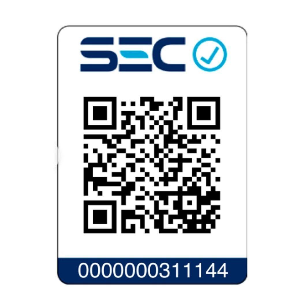 Cafetera De Filtro 5 Tazas 800W Jarra de Vidrio-5