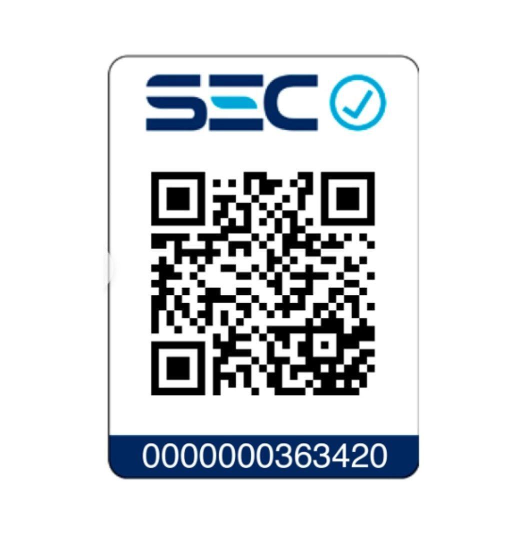 BATIDORA DE MANO THOMAS 5 VELOCIDADES 400W-4