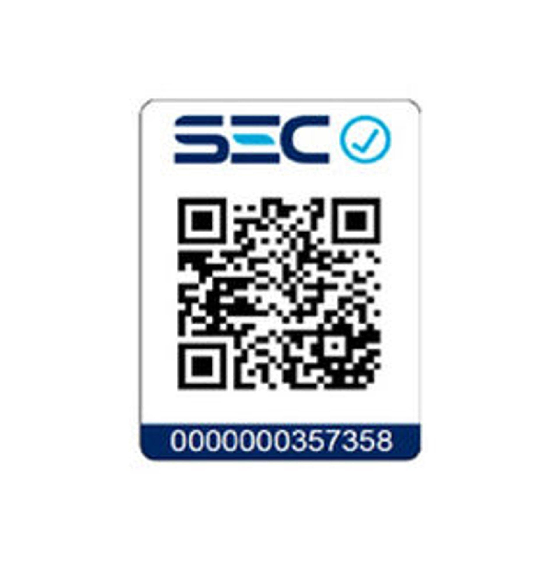 Sandwichera Tostador de Pan Magefesa 820W-3