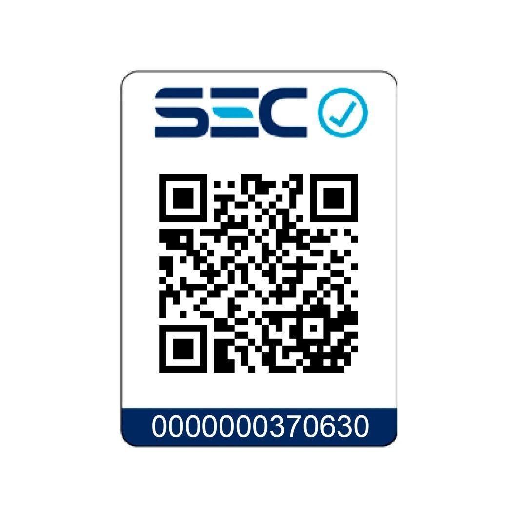 HERVIDOR DE AGUA ELECTRICO TF P900-4