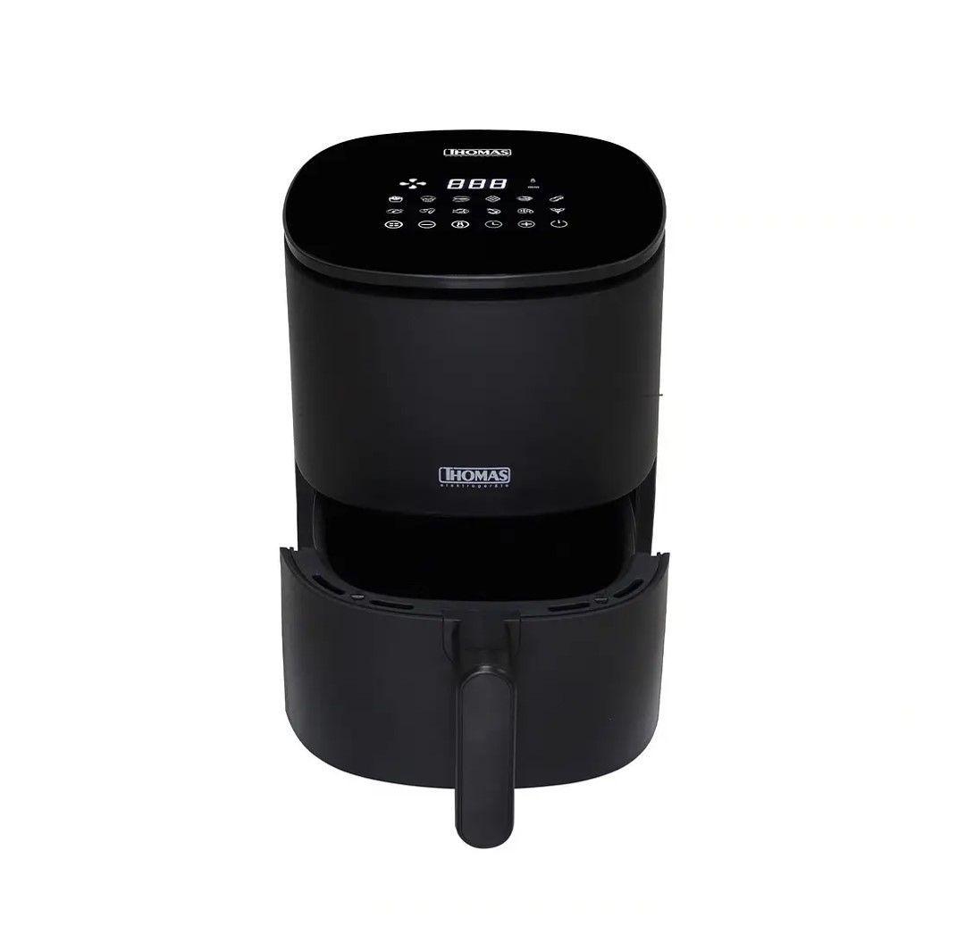 AIR FRYER 3 LITROS THOMAS TH AF30DN-3