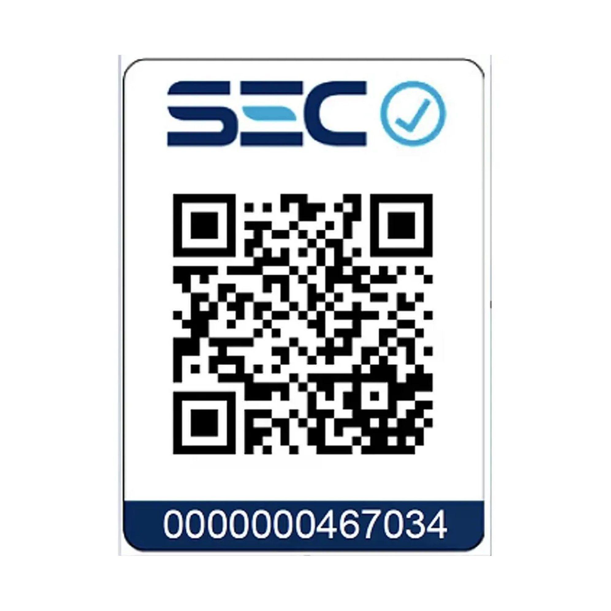 Picadora De Alimentos Eléctrica 1 Litro Ursus Trotter 350W-3