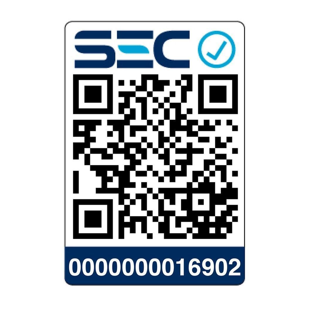 HORNO ELECTRICO THOMAS TH 16N 16 LITROS-3