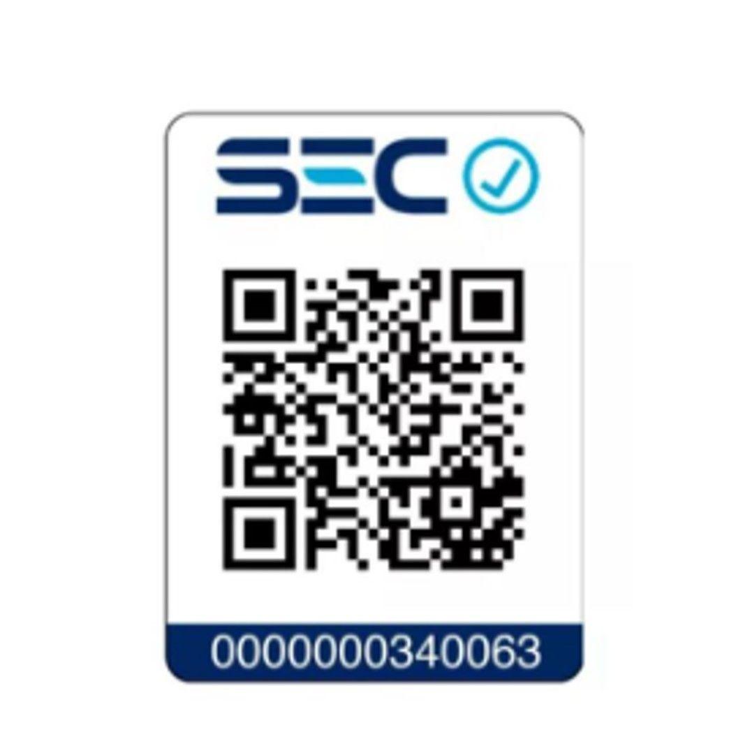 BATIDORA DE PEDESTAL THOMAS 1300W 10 VELOCIDADES-4