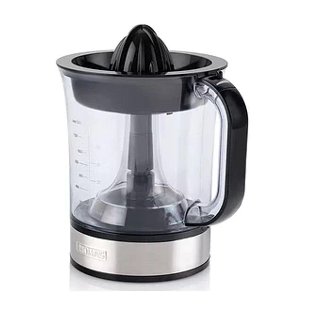 EXPRIMIDOR DE JUGO ELECTRICO 40W-0