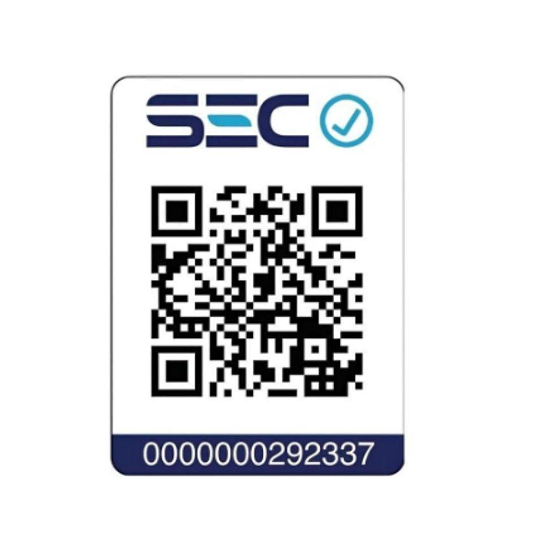 EXPRIMIDOR DE JUGO ELECTRICO 40W-2