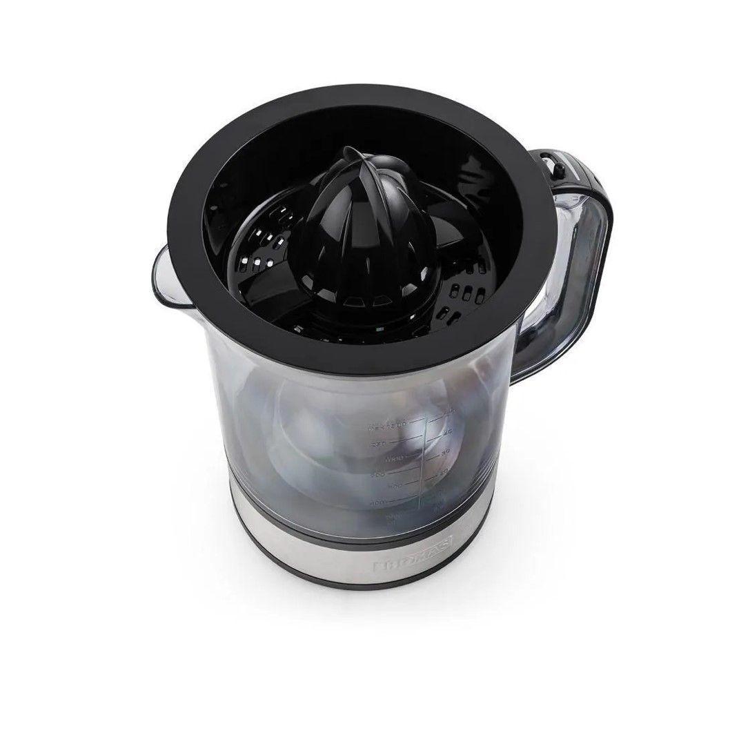 EXPRIMIDOR DE JUGO ELECTRICO 40W-3