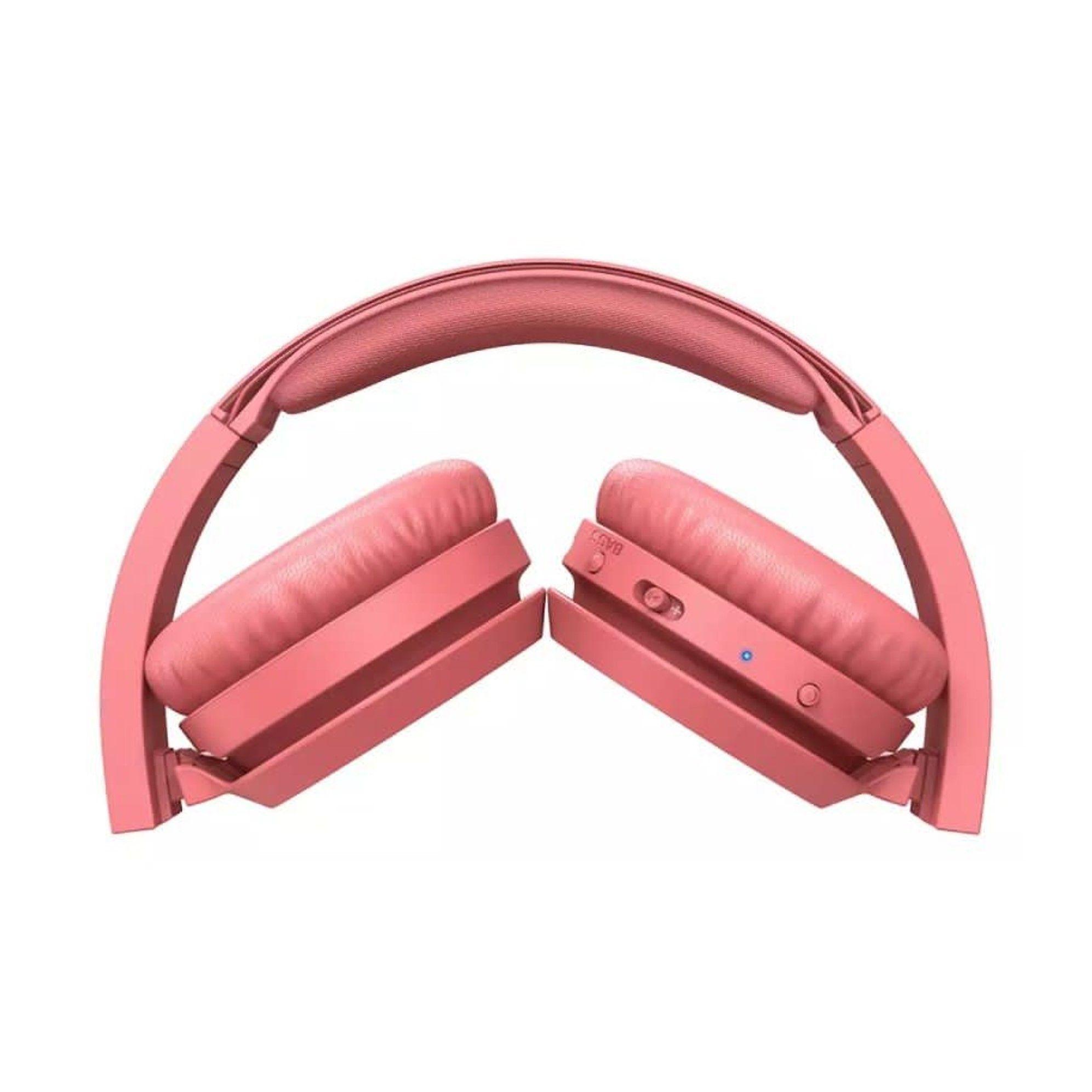 Auriculares Inal mbricos Philips TAH4205 Bluetooth y Micr fono-4