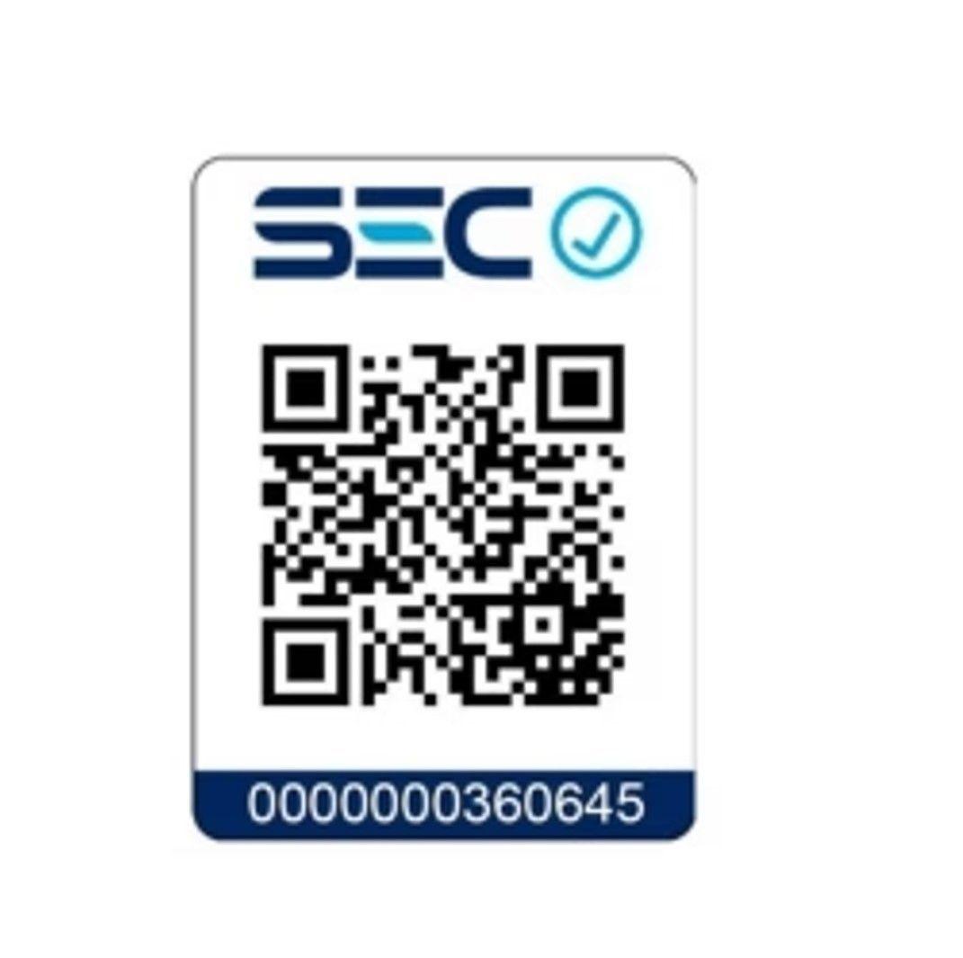 CEPILLO SECADOR ELECTRICO INNOVA DIGITAL 47W-5