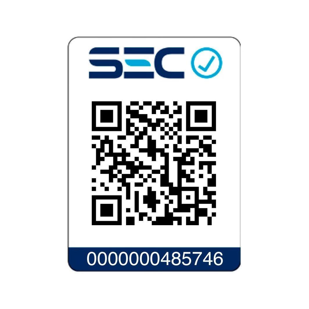 MICROONDAS THOMAS 18 LITROS CAPACIDAD 700W-4