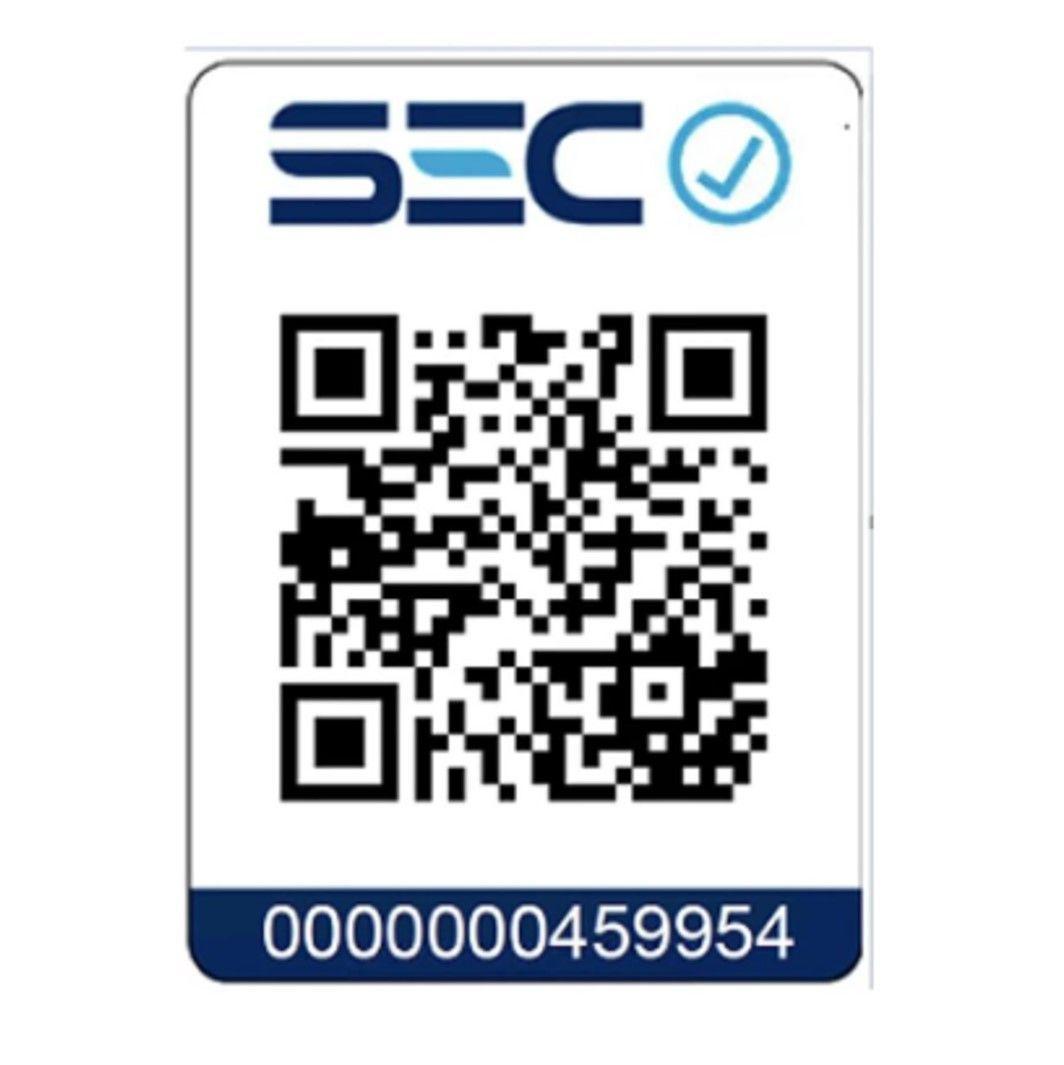 Hervidor Eléctrico De Agua UT REIN 17SS 2000w 1 7 LITROS-3