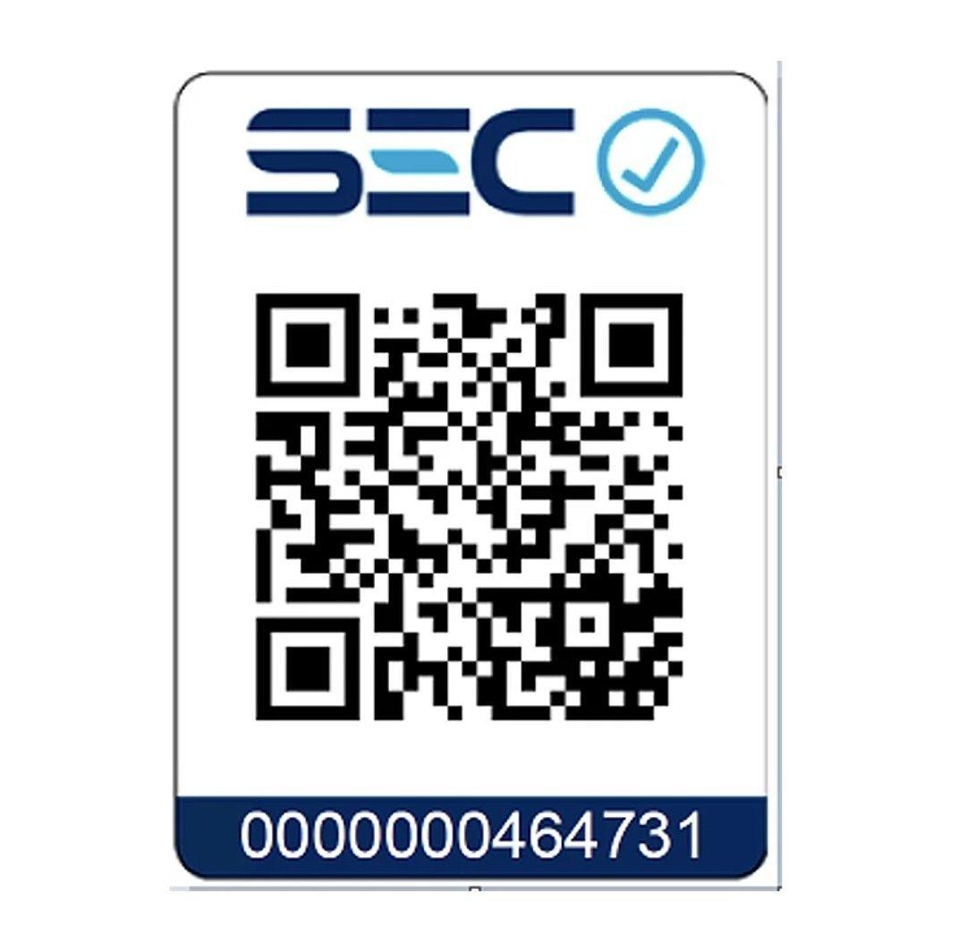 CAFETERA DE FILTRO 12 TAZAS 850W UT KAFFEEKLASSIK-5