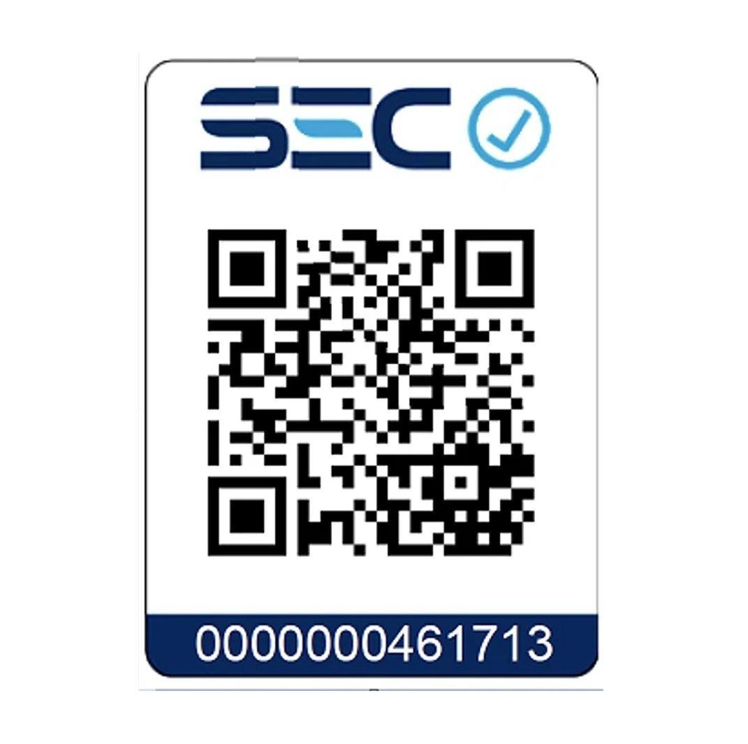 HERVIDOR ELECTRICO DE AGUA UT DUNKEL17P 2000W 2 LITROS-5