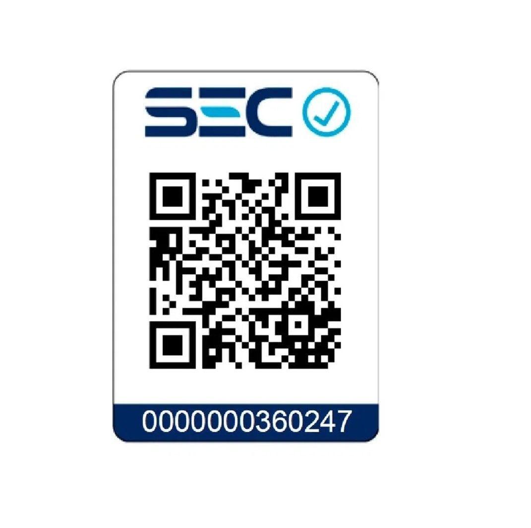 SECADOR DE PELO SERIE 3000 BHD360 20 2100W-3