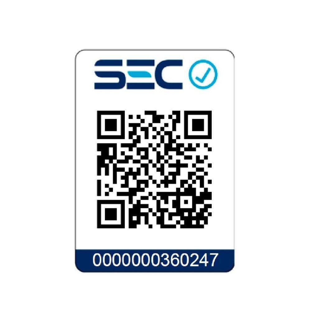 Secador De Pelo Philips 2100W BHD35110-2