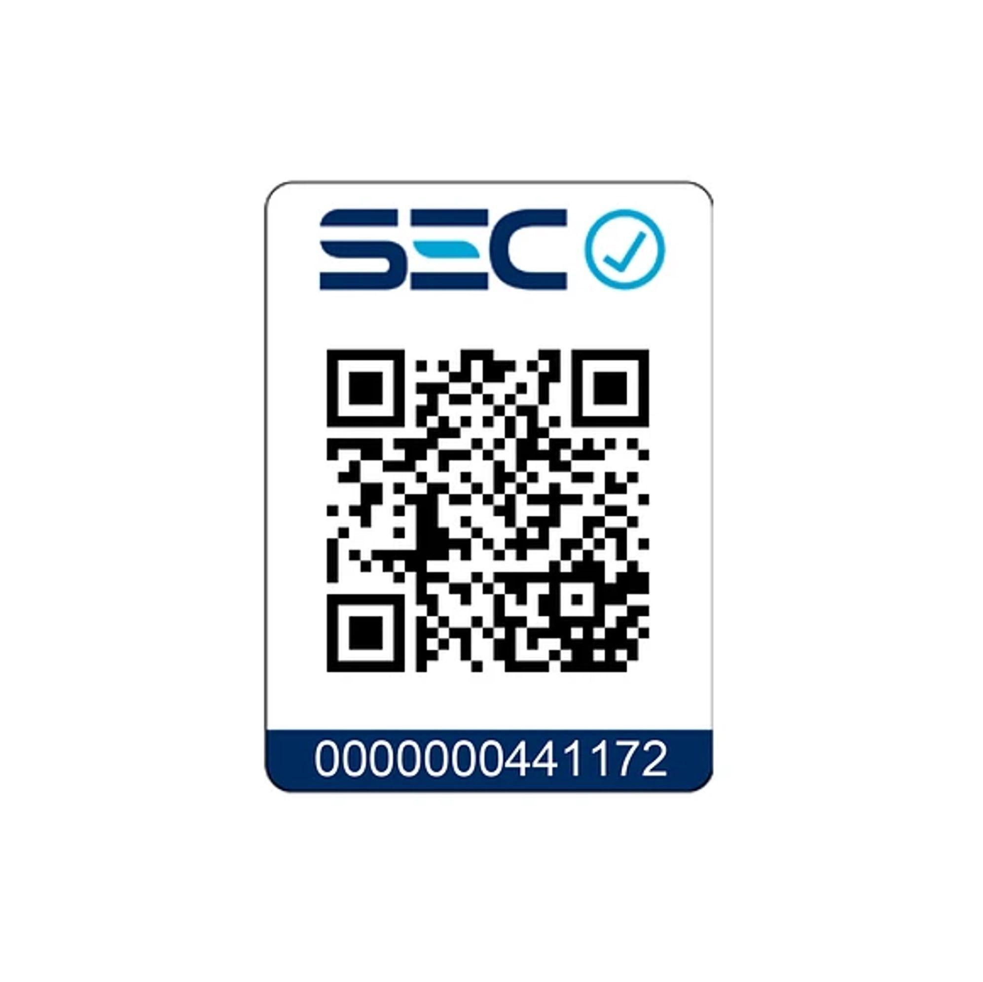 Exprimidor El ctrico de Jugo Juicer 1250 50W-3