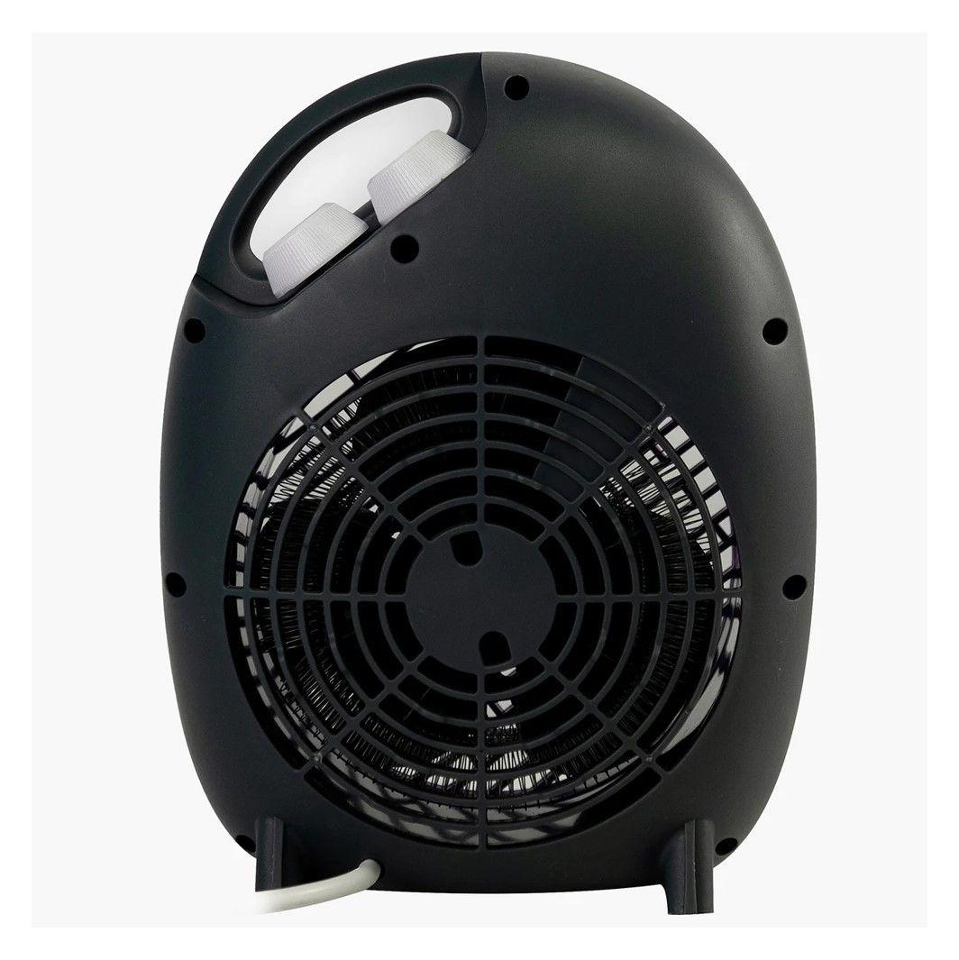 TERMOVENTILADOR ELÉCTRICO KENDAL SUN 05 PÚRPURA-1