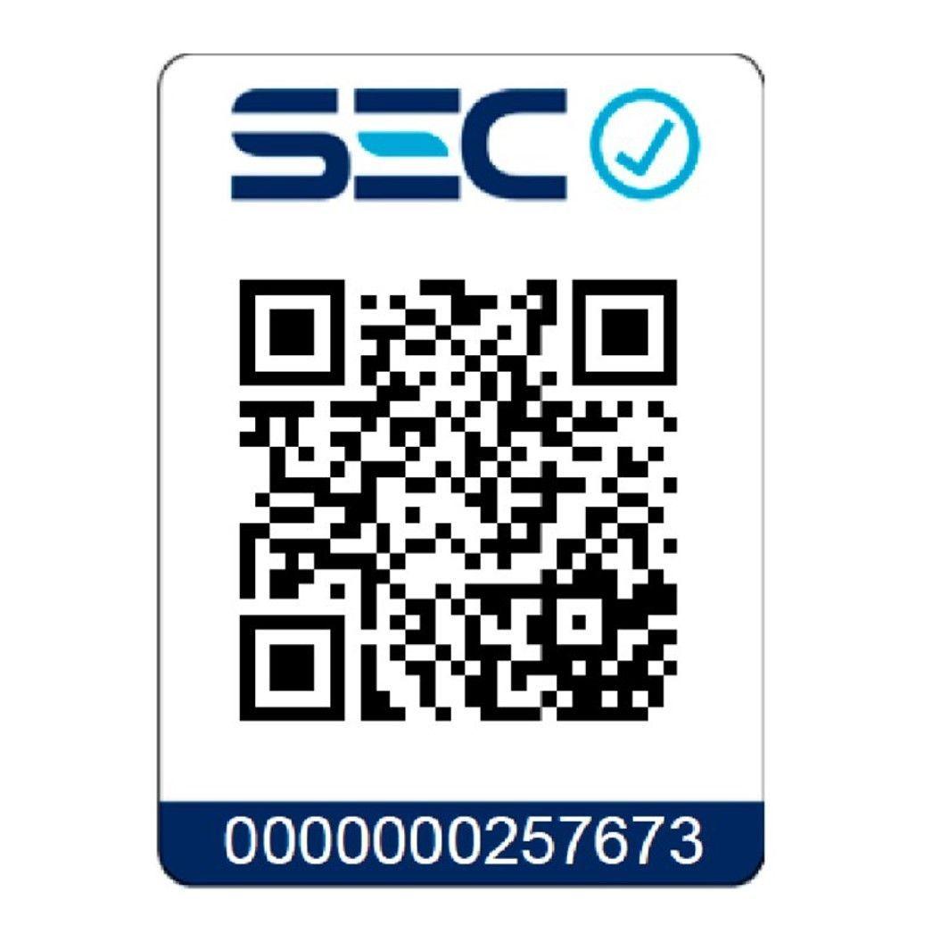 Aspiradora De Arrastre 3 Litros 1800w-4