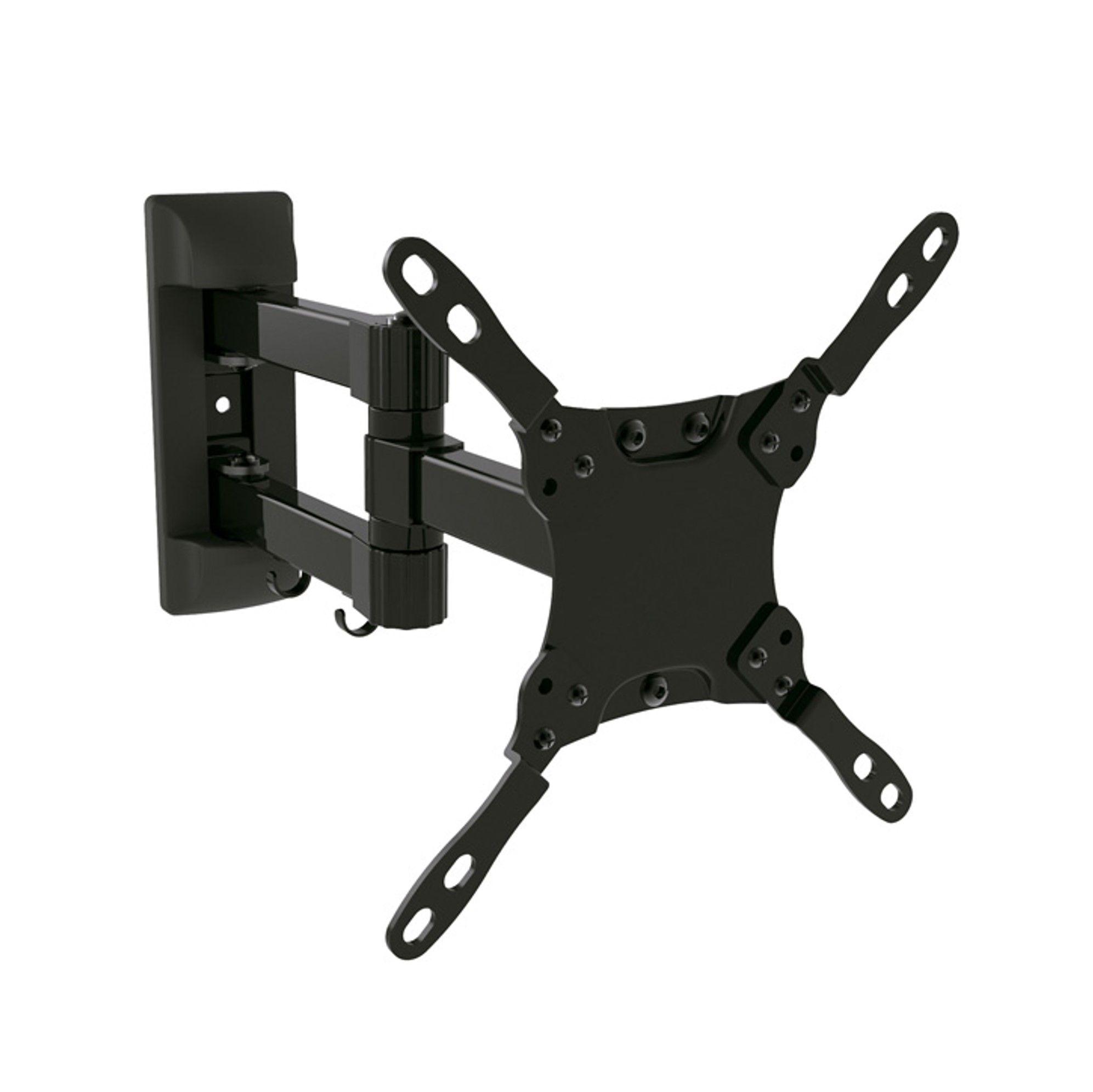 Soporte M vil 13 A 42 Pulgadas De Tv Led Lcd Philco-0