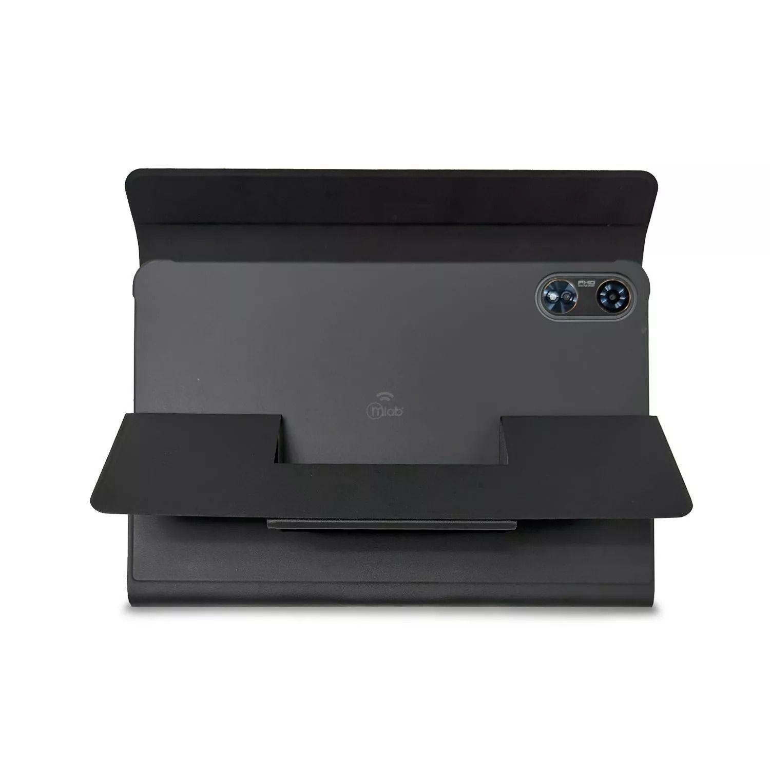 Tablet 12 Pulgadas Microlab Studio Suite Pro Octa Core 8Gb 128Gb-2