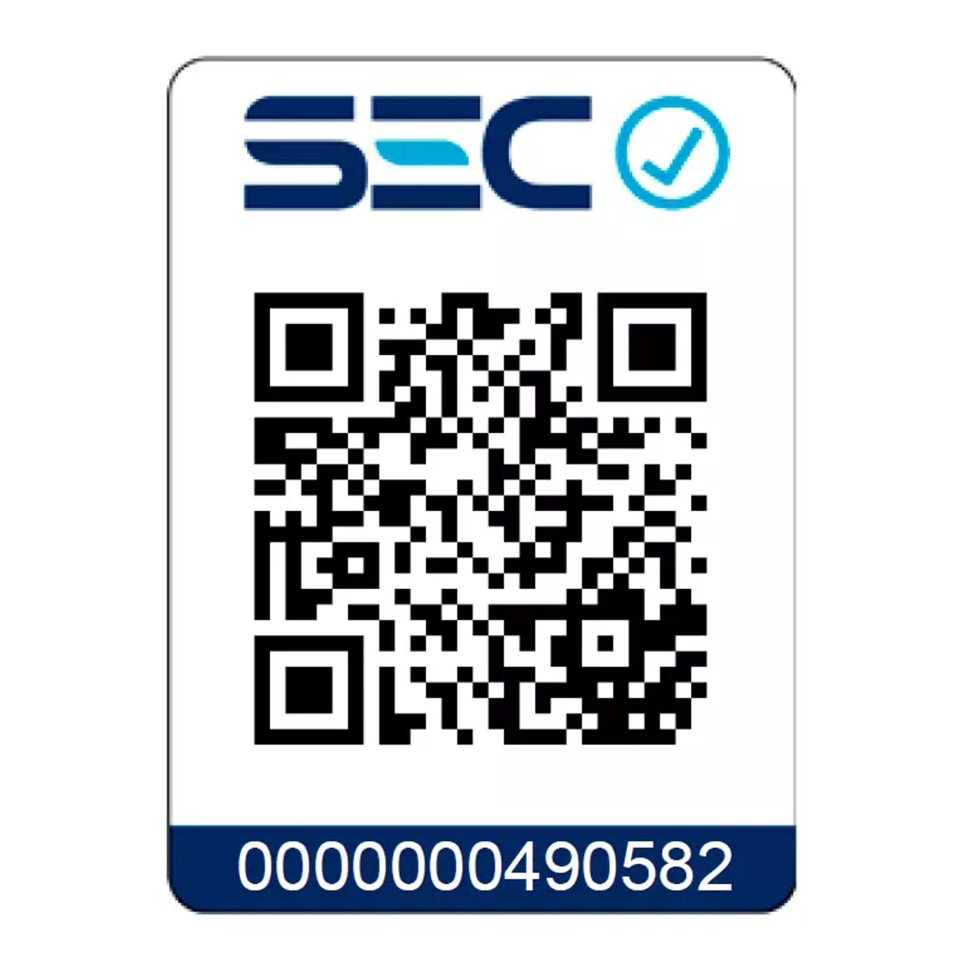 Tostador De Pan 7 Niveles de Temperatura Ursus Trotter 850w-5