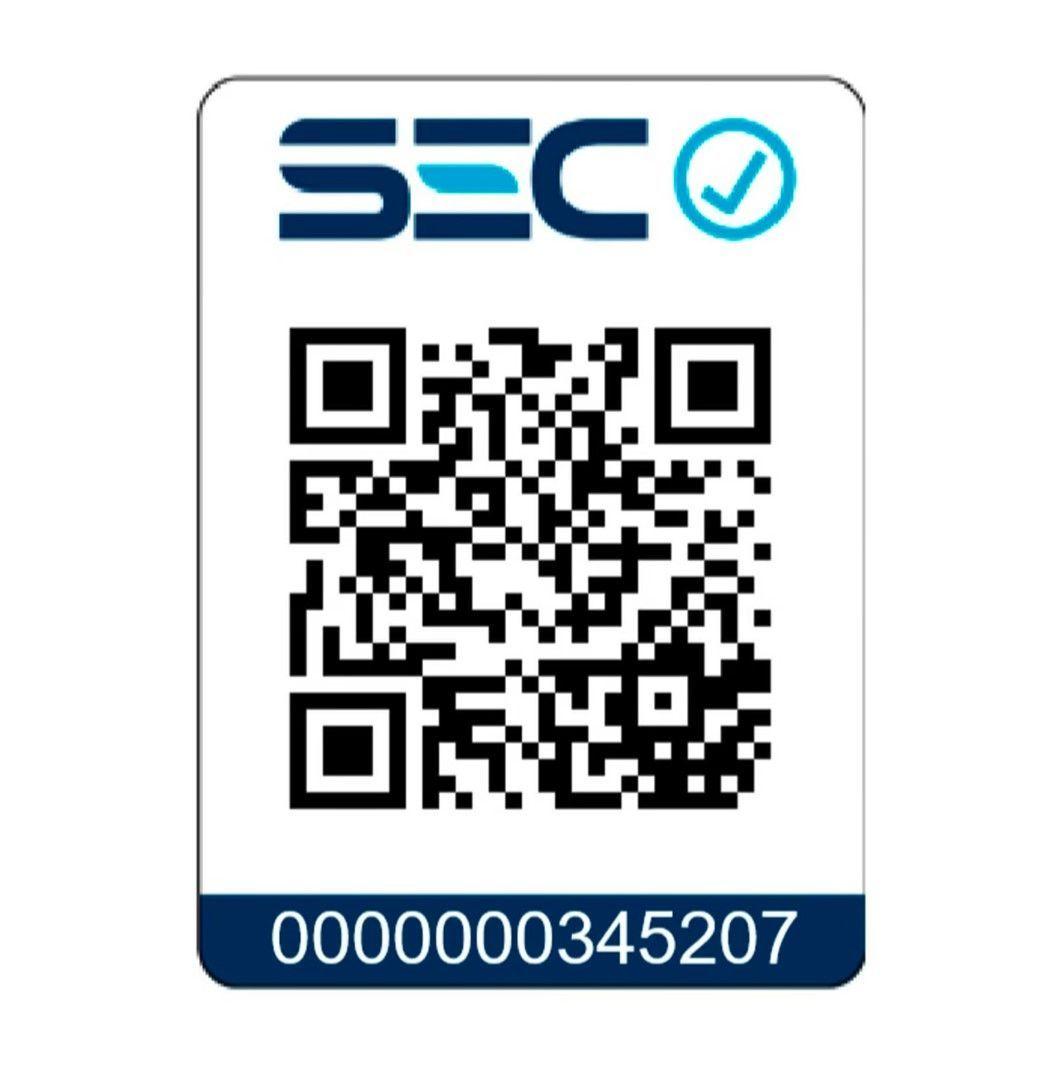 Depiladora Recargable USB Gama Oasis Look-5