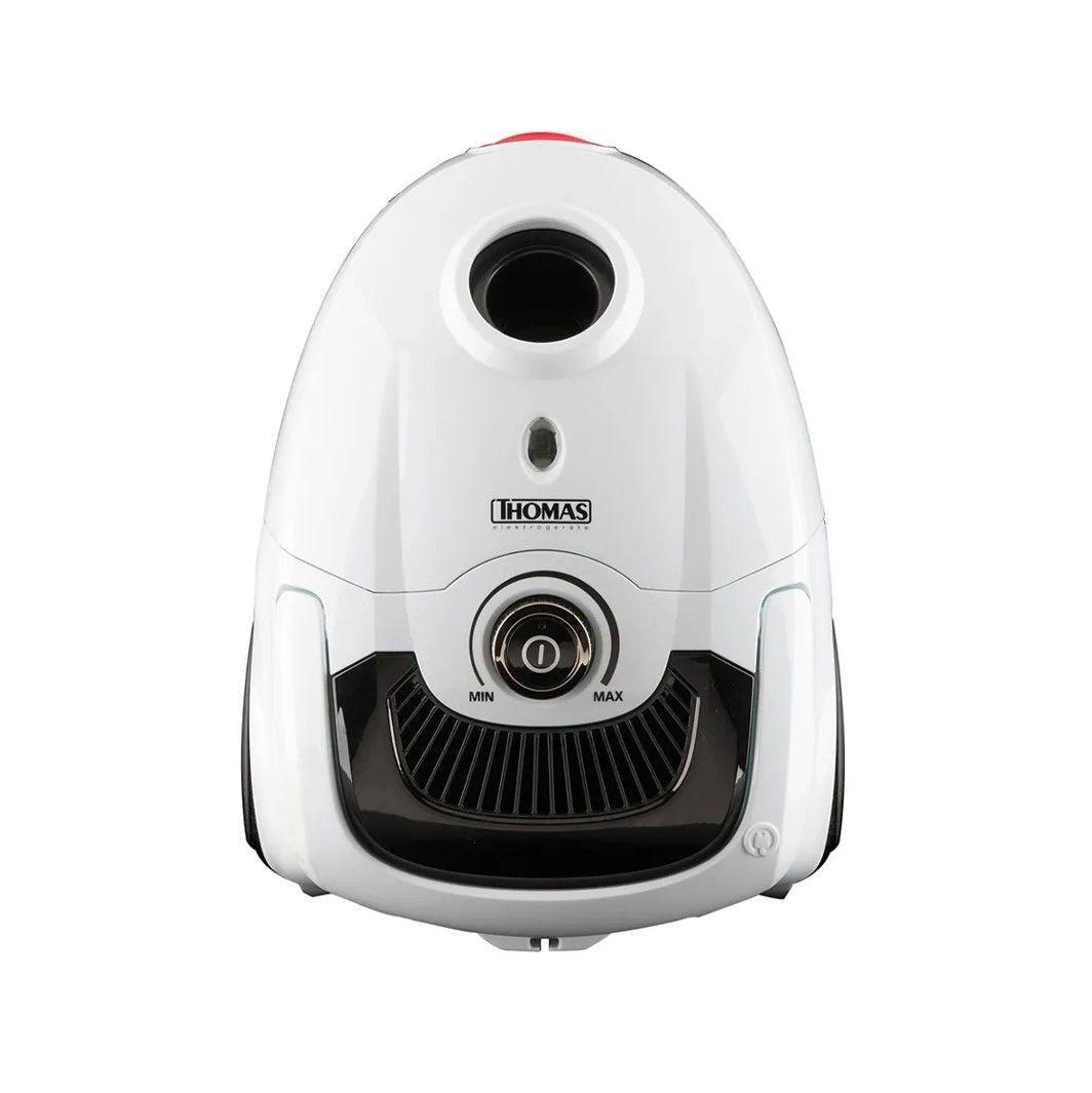ASPIRADORA DE TRINEO THOMAS 1500W-1