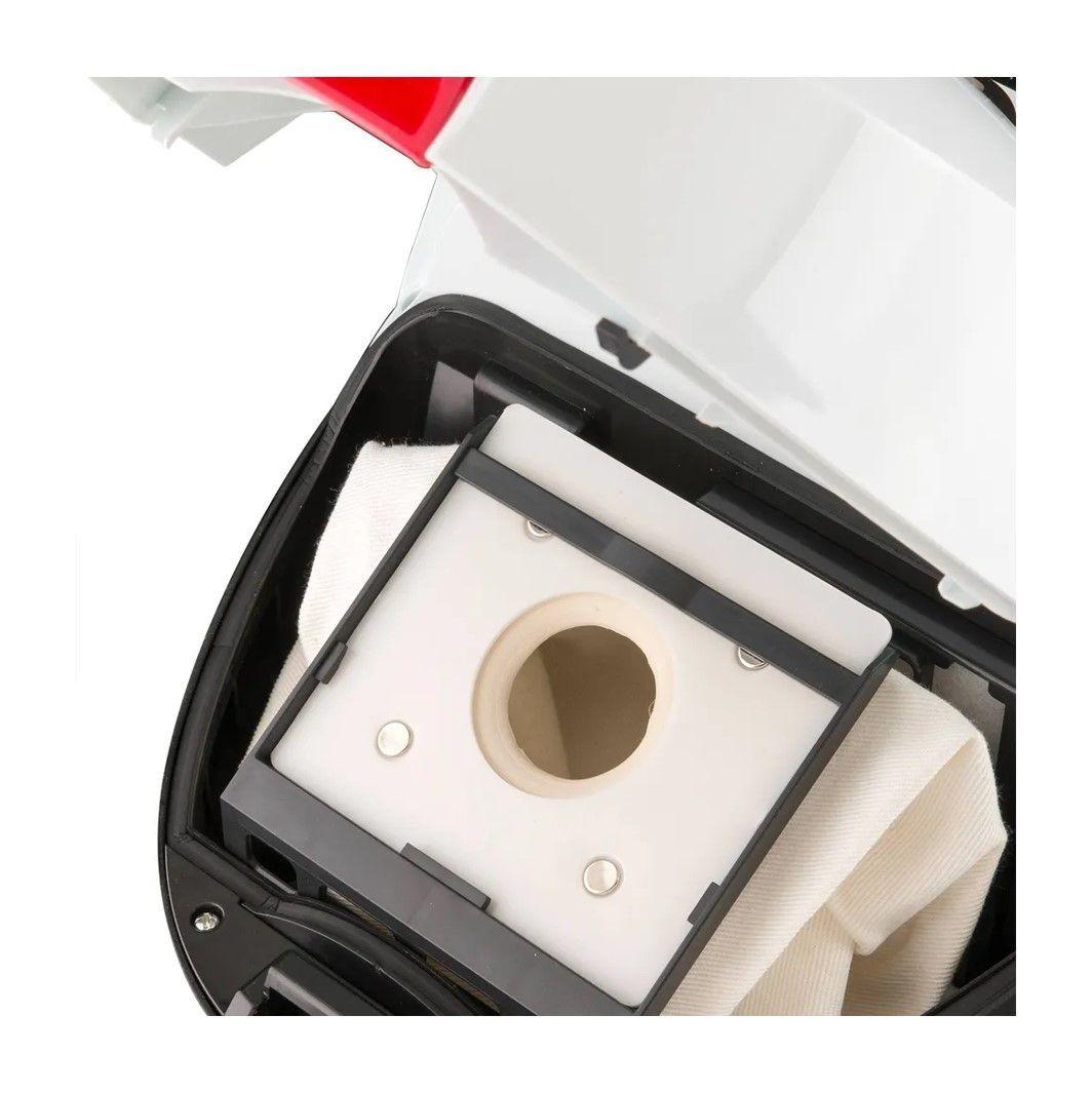 ASPIRADORA DE TRINEO THOMAS 1500W-3