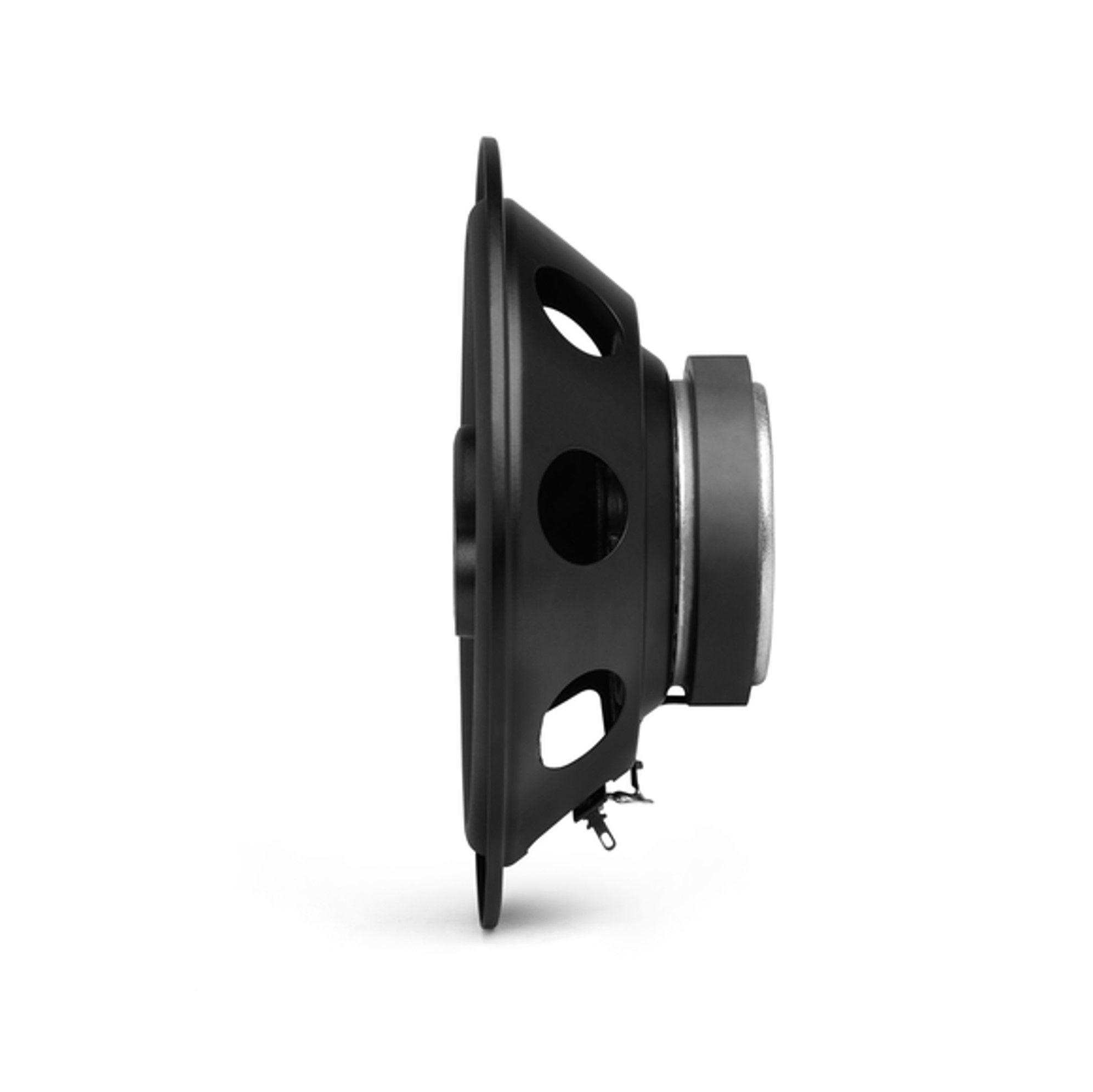 Parlantes De Auto JBL Stage2 634 250w 6 5 Pulgadas 3 Vias-3