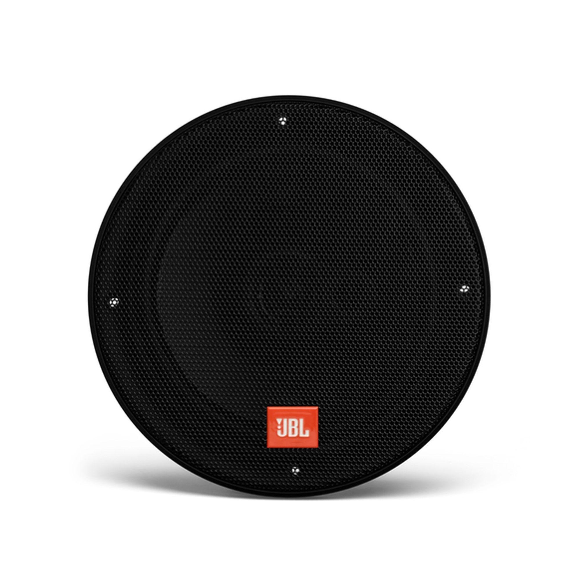 Parlantes De Auto JBL Stage2 634 250w 6 5 Pulgadas 3 Vias-4